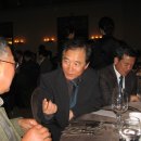 동필농장 이미지