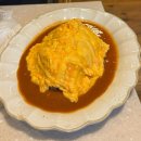 을지회관 | 을지다락 여의도맛집 여의도 파스타 뇨끼 추천후기