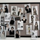 아샤스튜디오 | 합정사진관 아샤아카이브 합정스튜디오 머그샷 후기