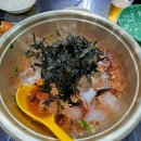 안중수산 네이버블로그