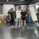 매교복싱 이미지