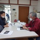 (주)유성엔지니어링건축사사무소 이미지