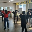 화도노인복지관 | 남양주 및 수도권 시니어 교육의 중심, 실버강사를 꿈꾸다