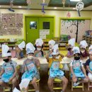피노키오유아스쿨어린이집 이미지