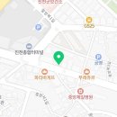 수누리뼈다귀해장국진천점