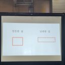 비움비건축사사무소 이미지