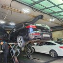 우이복지정비 이미지