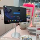 영통 플래티넘베이스 상가 인근 | 망포 네일 뉴문뷰티 야간 시술 가능한 영통 네일, 손상 적은 젤네일 후기