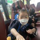 오정유치원 이미지