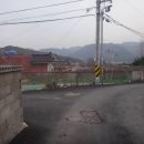 협성농장 이미지