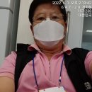 내촌경로당 이미지