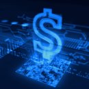 (주)리노디바이스 이미지