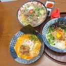 면식당 이미지