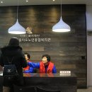 비코티에스 정기 봉사활동 - 서울 마포구 노인종합복지관 배식봉사에 다녀왔습니다:)