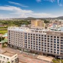 성산오일시장 이미지