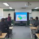 대전교통약자이동지원센터 이미지