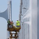 광안4-105 이미지