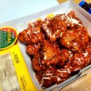 네네치킨개신점 이미지