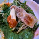 황산벌연탄구이 이미지