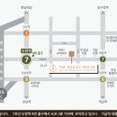 논현2-117 이미지