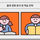 행정사사무소 로하 이미지