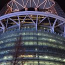 여가포크 | 애슐리퀸즈 종각역점 내돈내산, 모임장소로도 좋고 음식도 맛있는 종각식당