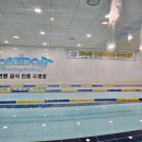 포세이돈 스위밍 아카데미 | [내돈내산]포세이돈어린이수영장
