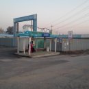 하저리 마을회관 이미지