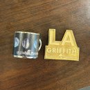 구미개인택시조합 충전소 | 2025 10월 일상