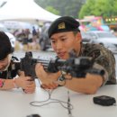 육군 군견훈련소 이미지