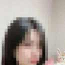 아리랑국제결혼 이미지