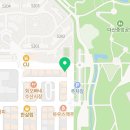 커피101스트릿다산중앙공원점 | 다산동카페 커피101스트릿 다산중앙공원점 가격 위치 이벤트