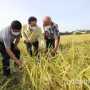 서운농협 이미지