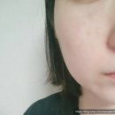 큐어핏 | 록키스 티트리 그린 큐어 스팟 패치 엔 록키스 스킨핏 에어쿠션 퍼프 사용 후기