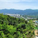 내남송1교