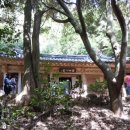 다산초당 이미지