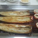남서울민물장어 이미지