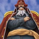 뽑기의 유혹 이미지