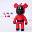 아티공방 이미지