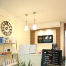 장미로30번길 이미지