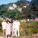 젊은날의수채화 이미지