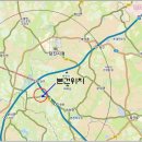 사기소리 이미지