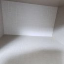 꼼꼼함이 남달랐던 군산 청소업체 황금손길 이용 솔직 후기