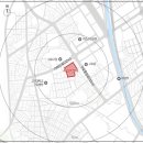 휴먼정비 이미지