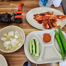 하이오커피 죽림점 | 여수 현지인 추천맛집, 줄서먹는 덕일감자국