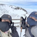 덕성목장 이미지