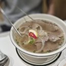 몬안베띠반포원베일리점