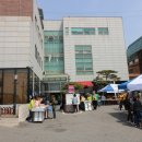 거모종합사회복지관1층 이미지