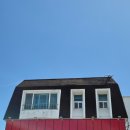 금남동행정복지센터 이미지