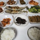 두포3 이미지